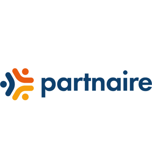 Partnaire