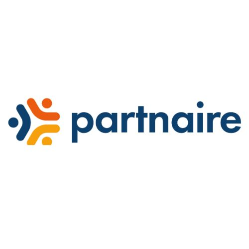 Logo de l'entreprise membre Partnaire
