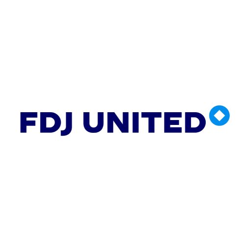 FDJ United