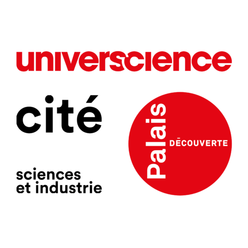 Universcience