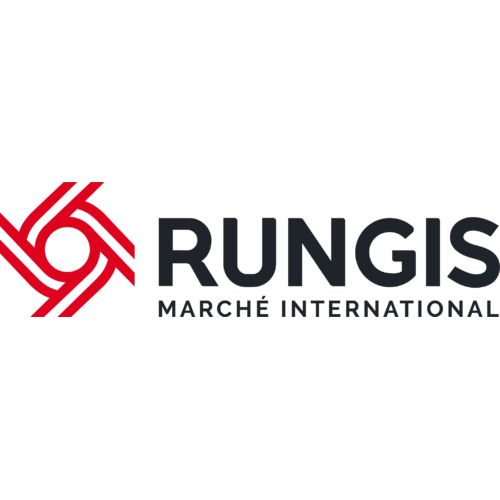 Rungis Marché International