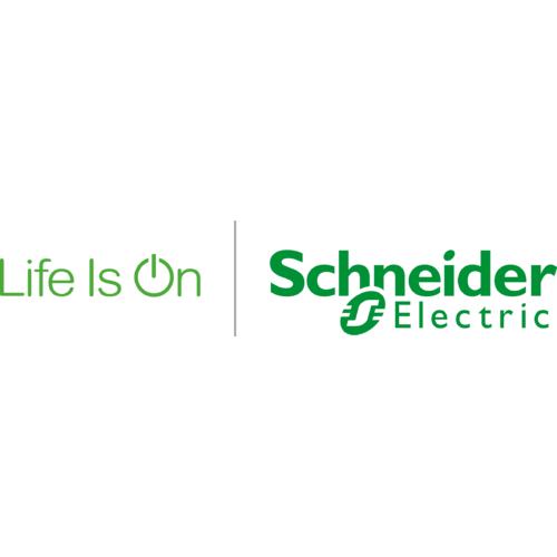 Schneider Electric