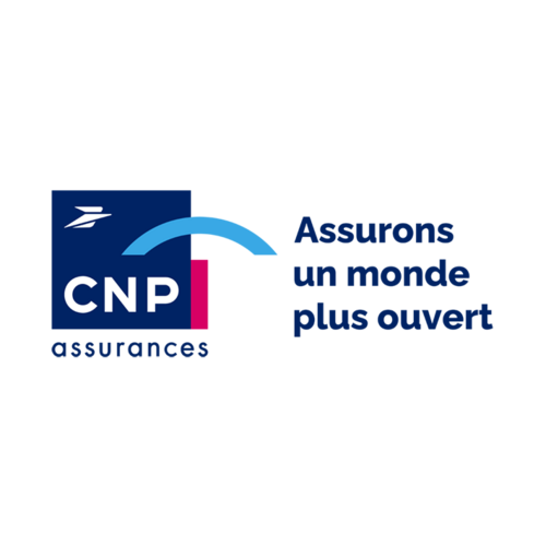 CNP Assurances