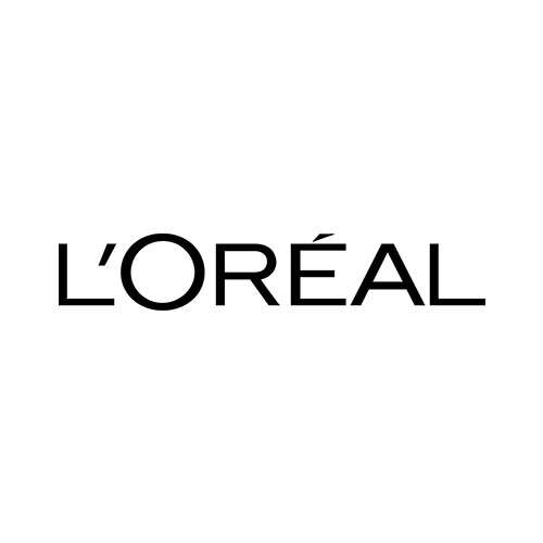 Logo de l'entreprise membre L'Or&eacute;al