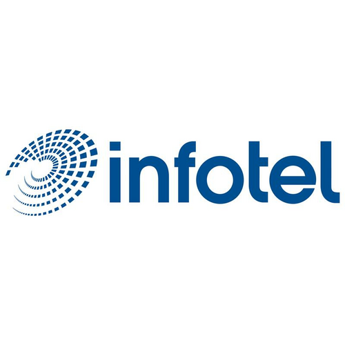 Infotel