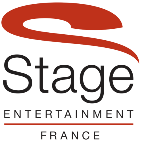 Stage Entertainment France