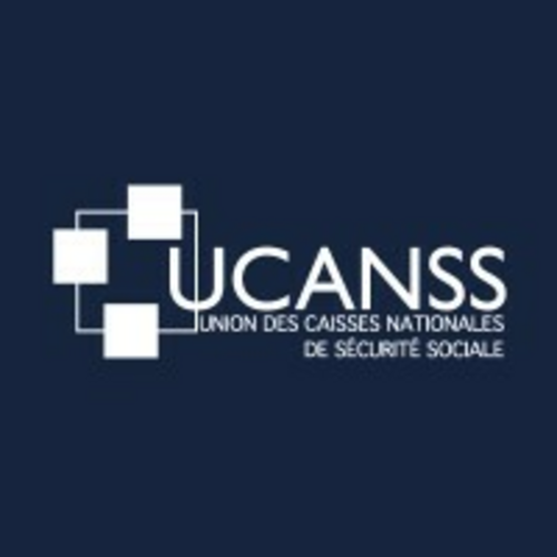Sécurité Sociale - Ucanss