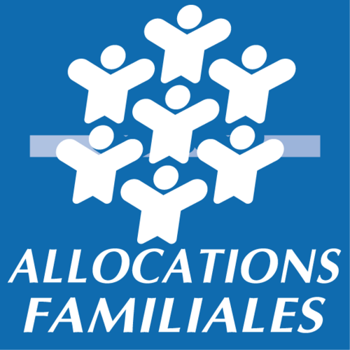 Sécurité Sociale - CNAF