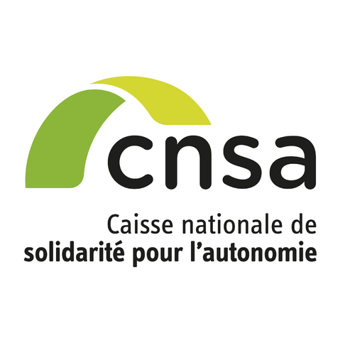 Sécurité Sociale - CNSA