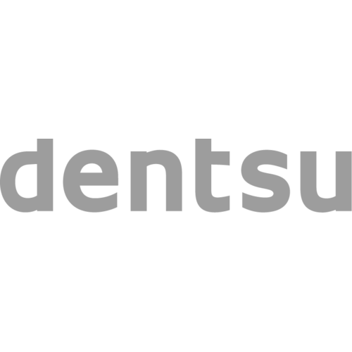 dentsu