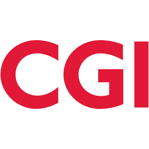 Logo de l'entreprise membre CGI