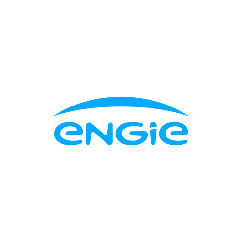 ENGIE