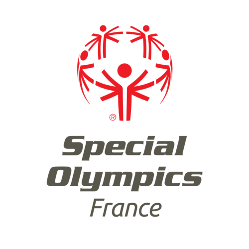 Logo de l'entreprise membre Special Olympics France