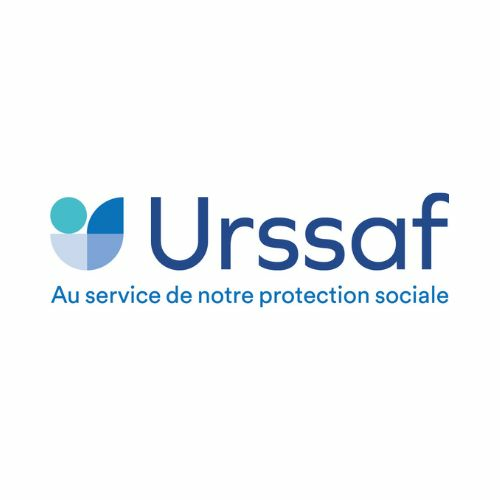 Sécurité Sociale - URSSAF