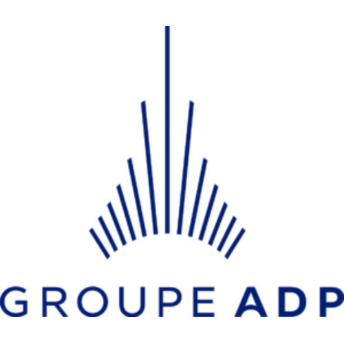 Groupe ADP