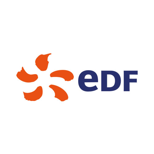 Logo de l'entreprise de la bonne pratique Simulateur de fauteuil roulant