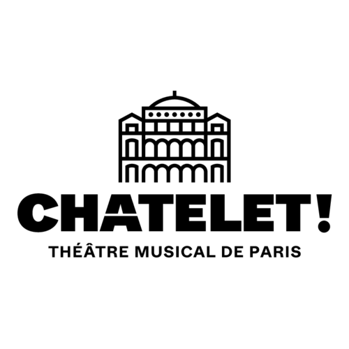 Théâtre du Chatelet