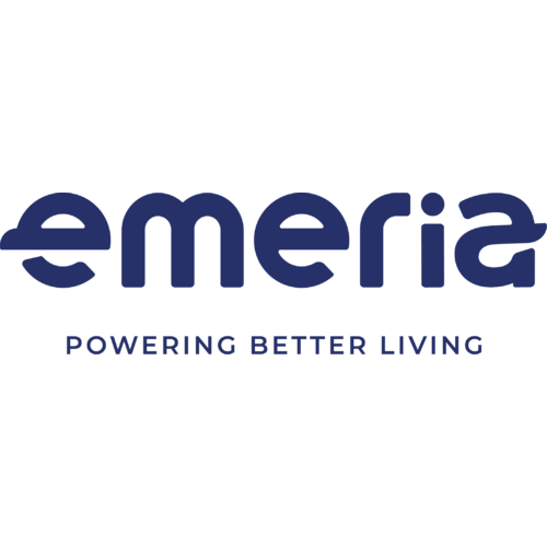 Emeria