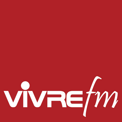 Logo du média Vivre FM