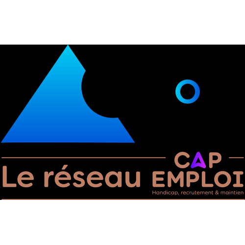 Logo du média Cheops