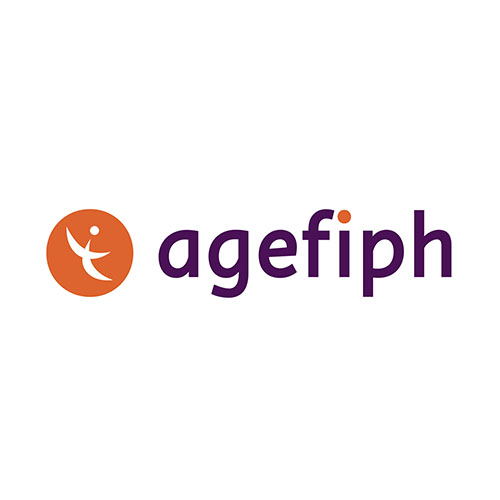 AGEFIPH Agefiph