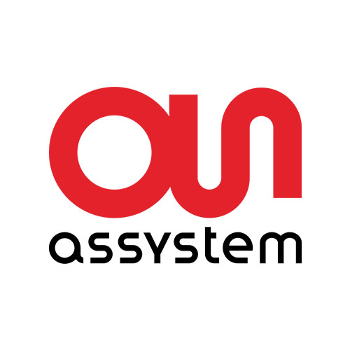 Assystem