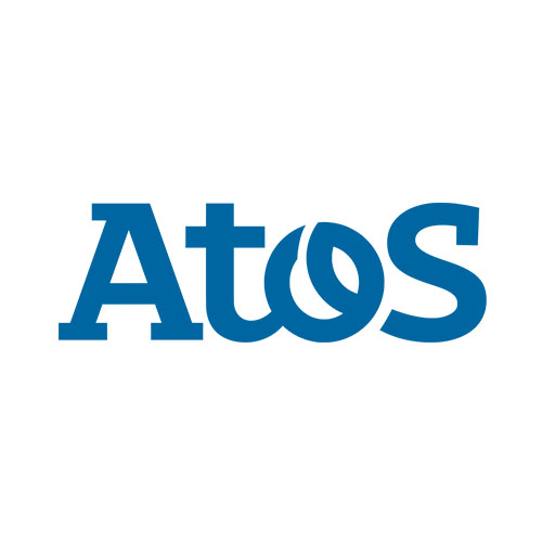 Atos