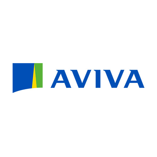 Aviva