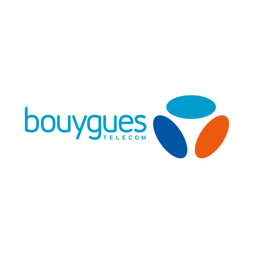 Bouygues Telecom