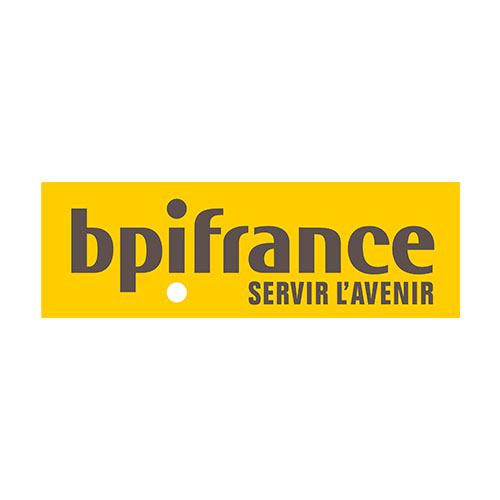 Bpi France - servir l'avenir