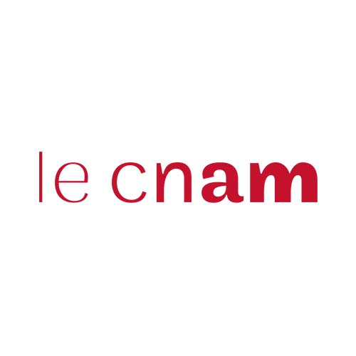 Le Cnam