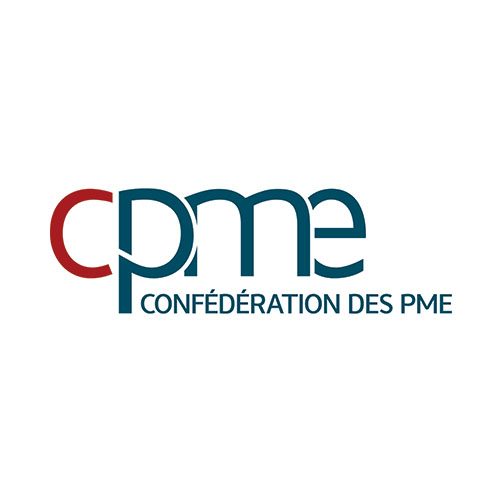 CPME CPME - Confédération des PME