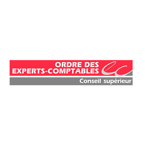 CSOEC - Conseil Supérieur de l'Ordre des Experts-Comptables