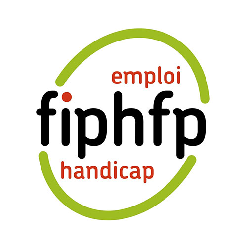 FIPHFP - Emploi Handicap
