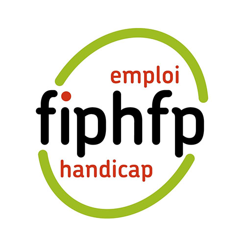 FIPHFP FIPHFP - Emploi Handicap