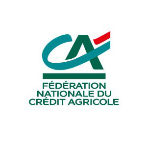 FNCA - Fédération Nationale du Crédit Agricole
