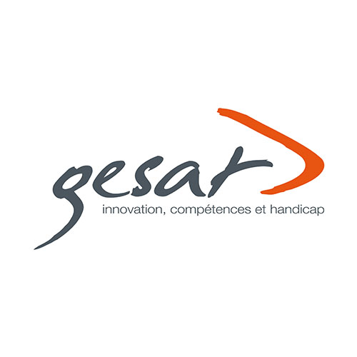 Gesat