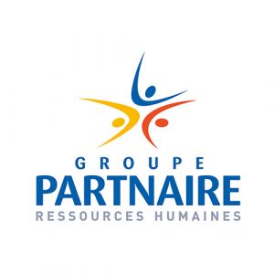 Groupe Partnaire Ressources Humaines