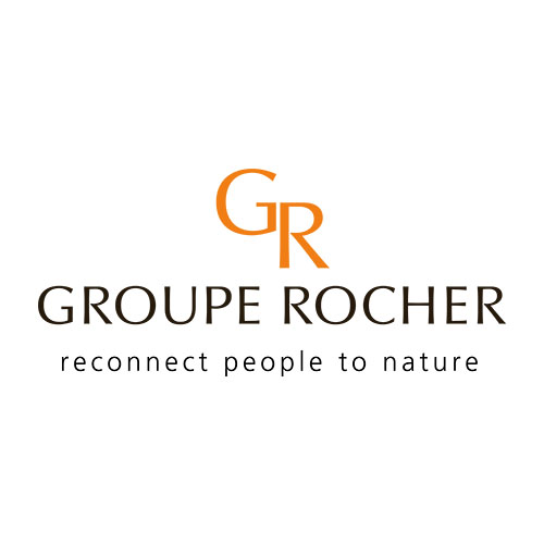 Groupe Rocher - reconnect people to nature