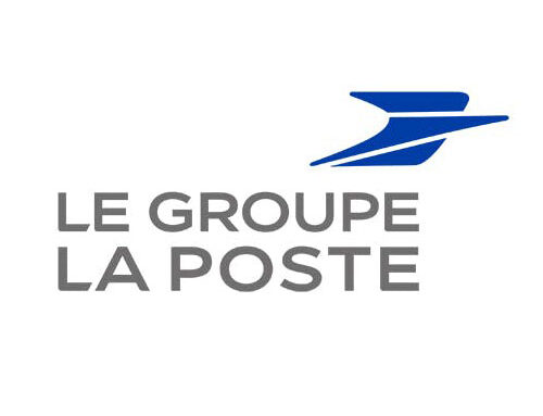 Faciliter l’inclusion des personnes malentendantes
