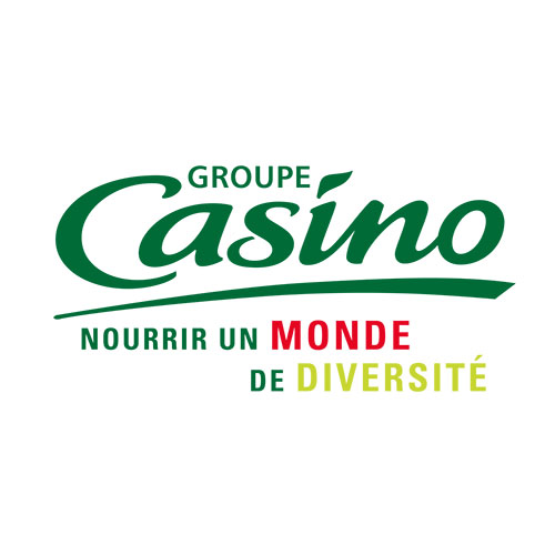 Groupe Casino - Nourrir un monde de diversité