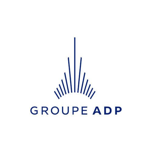 Groupe ADP