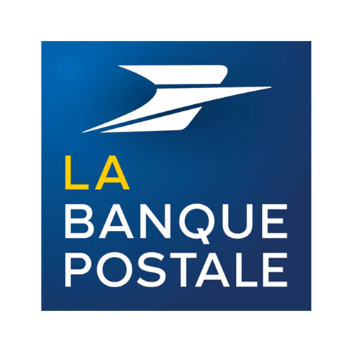 La Banque Postale