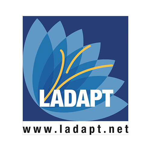 Ladapt Ladapt