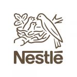 Nestlé