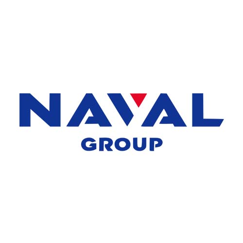 Naval Group