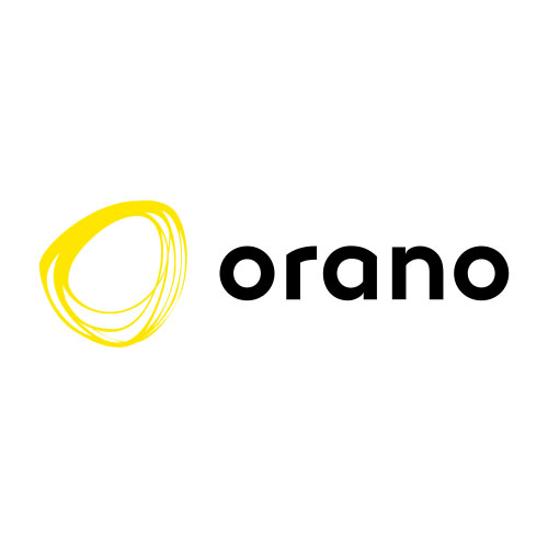 Orano