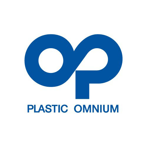 Plastic Omnium