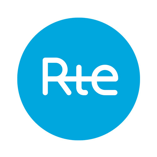 RTE