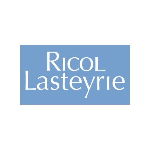 Ricol Lasteyrie